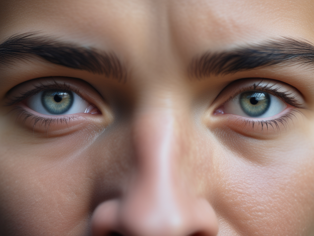 Building Emotional Intelligence for Stronger Relationships